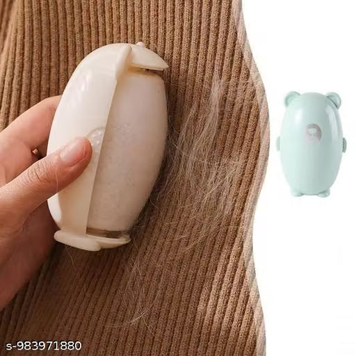 Reusable Lint Rollers for Pet Hair, Washable Sticky Roller for Clothes, Portable Home Travel Lint Roller, Super Sticky Lint Roller Ball for Plush Hair, Washable lint Roller, Dust, Clothes.