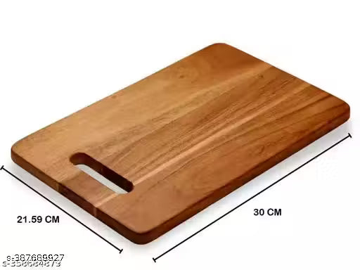trendy chopping board/cutting board/wood cutting board/best cutting board for kitchen/cutting board with handle/cutting board set/