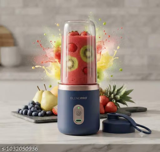 Juicer