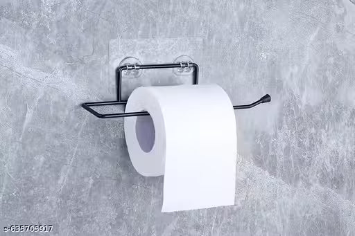 Toilet Paper Holder