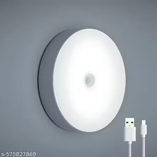 Motion Sensor Light Motion Sensor Light - Pack of 1